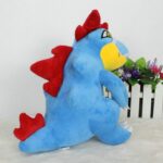 t-plush-pk-feraligatr14