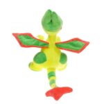 t-plush-pk-flygon-155