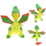 t-plush-pk-flygon-155