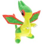 t-plush-pk-flygon-155