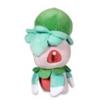 t-plush-pk-fomantis13