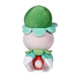 t-plush-pk-fomantis13