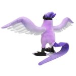 t-plush-pk-galarianarticuno02