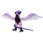 t-plush-pk-galarianarticuno02