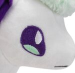 t-plush-pk-galarianponyta07