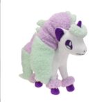 t-plush-pk-galarianponyta07