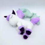 t-plush-pk-galarianponytasleep43