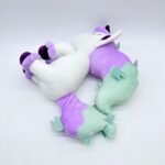 t-plush-pk-galarianponytasleep43