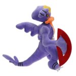 t-plush-pk-garchomp10