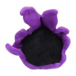 t-plush-pk-gastly43