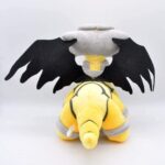 t-plush-pk-giratina03