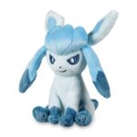 t-plush-pk-glaceonsitting59