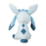 t-plush-pk-glaceonsitting59