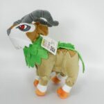 t-plush-pk-gogoat29