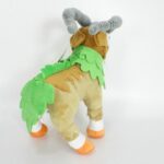 t-plush-pk-gogoat29