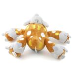 t-plush-pk-heatran59