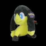 t-plush-pk-helioptile05