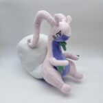 t-plush-pk-hisuiangoodra36