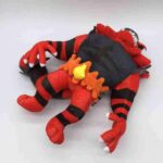 t-plush-pk-incineroar50