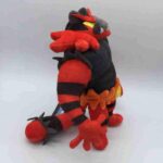 t-plush-pk-incineroar50