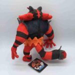 t-plush-pk-incineroar50