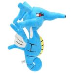 t-plush-pk-kingdra21