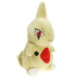 t-plush-pk-larvitar19