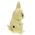 t-plush-pk-larvitar19