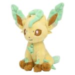 t-plush-pk-leafeonsitting03