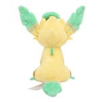 t-plush-pk-leafeonsitting03