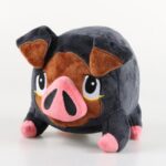 t-plush-pk-lechonk18cm19