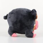 t-plush-pk-lechonk18cm19