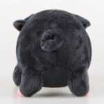 t-plush-pk-lechonk18cm19