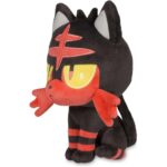 t-plush-pk-litten44