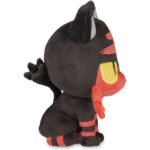 t-plush-pk-litten44