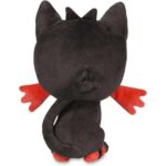 t-plush-pk-litten44