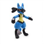 t-plush-pk-lucario48