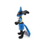 t-plush-pk-lucario48