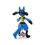 t-plush-pk-lucario48