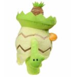 t-plush-pk-ludicolo31