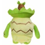 t-plush-pk-ludicolo31