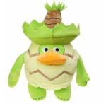 t-plush-pk-ludicolo31