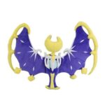 t-plush-pk-lunala41