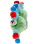 t-plush-pk-magneton33