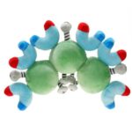 t-plush-pk-magneton33