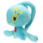 t-plush-pk-manaphy26