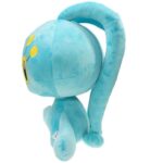 t-plush-pk-manaphy26