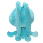 t-plush-pk-manaphy26