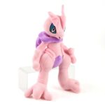 t-plush-pk-mewtwomegax02