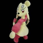 t-plush-pk-mienfoo27